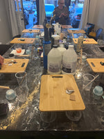 Load image into Gallery viewer, Saturday 7/11/26 private event
