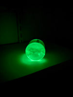 Load image into Gallery viewer, Green Glow
